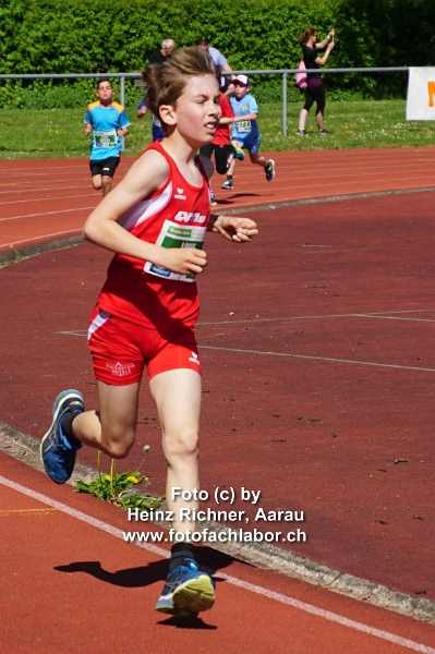 8162 ag_volkslauf.jpg